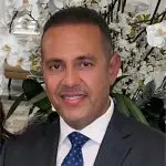 Happy treatment center marketing client