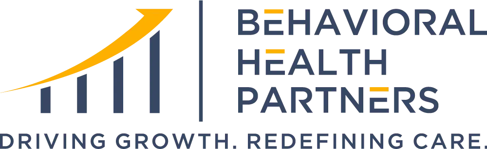 Behavioral Health Partners