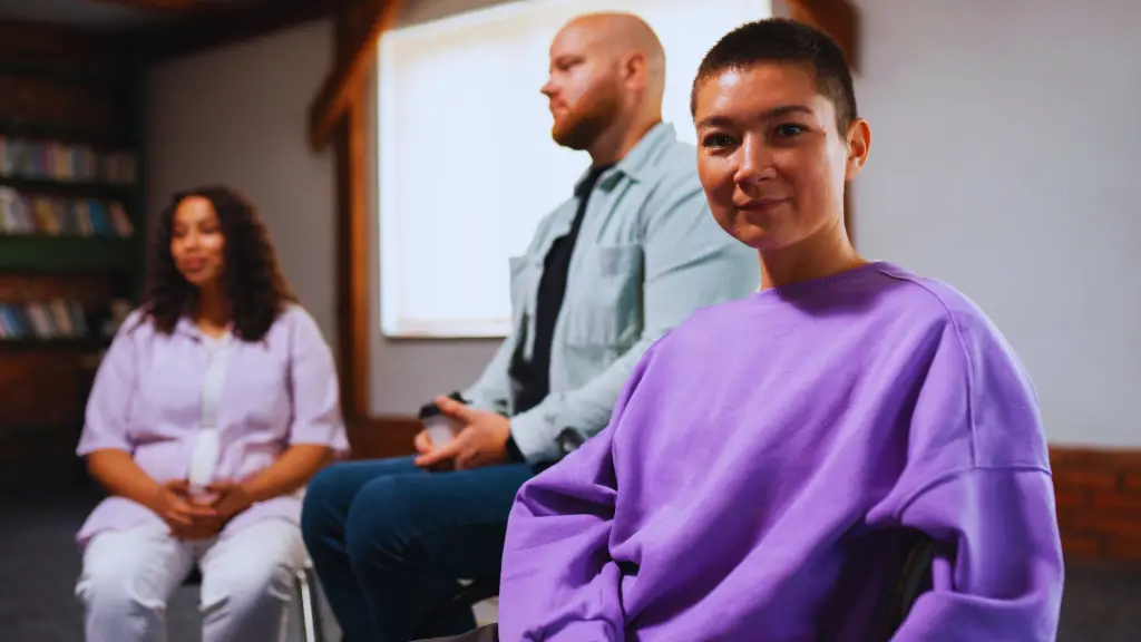 high quality images for websites for rehabs