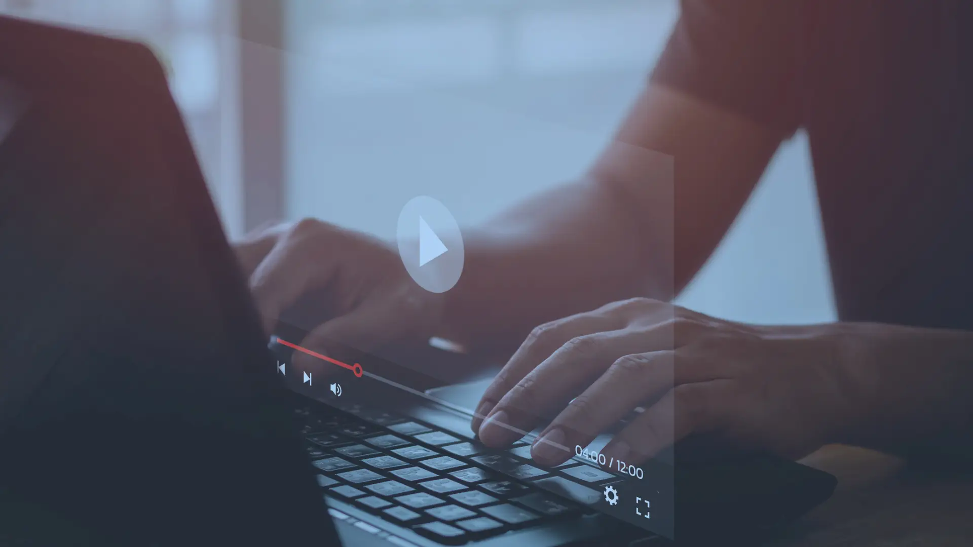 Video Content Ideas for Healthcare: The Complete Behavioral Healthcare Video Marketing Guide