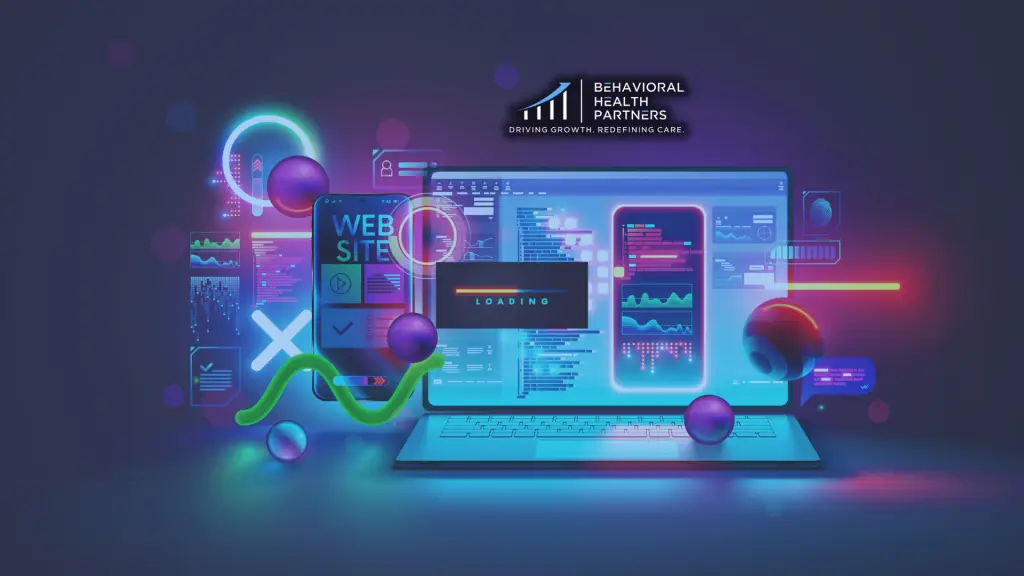 Website Design Practices For Rehabs