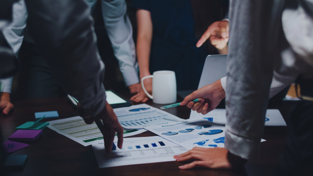 How much does it cost to open a rehab facility