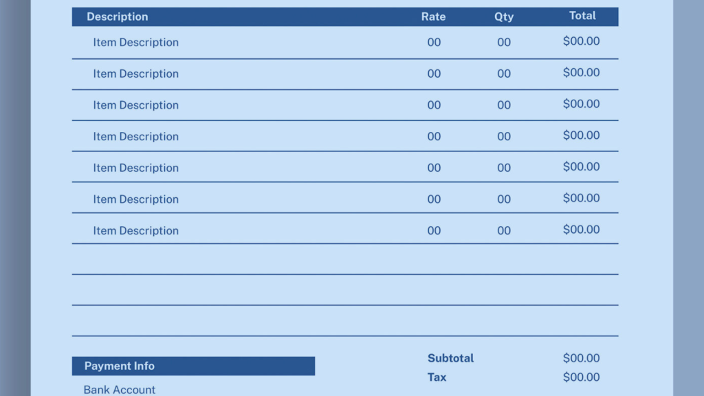 Financial requirements for a rehab center startup