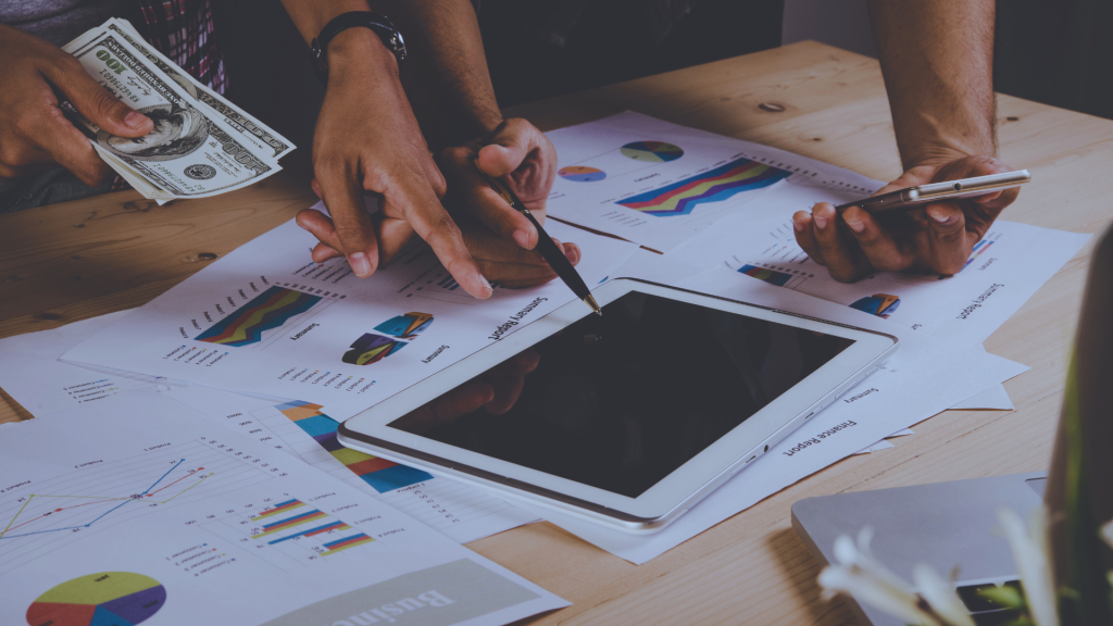 What does it cost to open an addiction treatment center