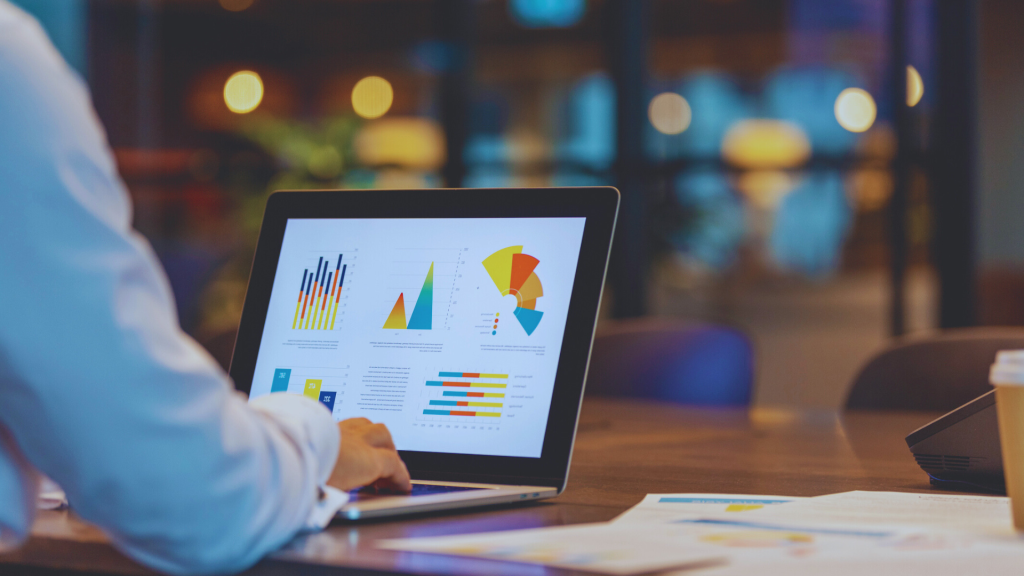 CRM Benefits For Drug Rehab Marketing