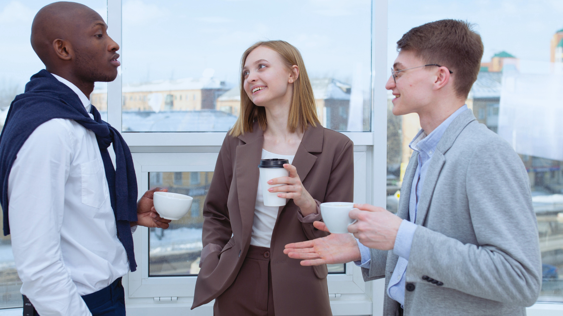 Community Engagement in the Addiction Treatment Field