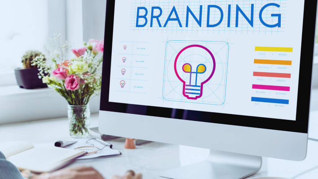 brand positioning in digital marketing for drug rehabs