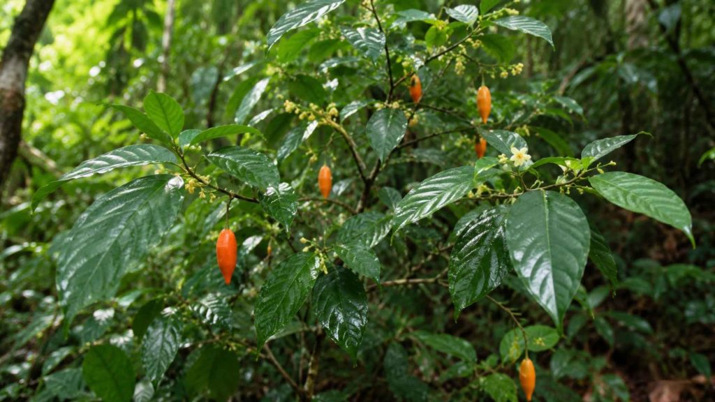 Ibogaine Treatment Centers