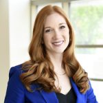 Dr. Courtney Brennaman of Radix Recovery