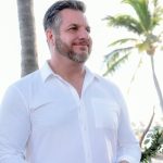 Ryan Abraham - Developer Radix Recovery