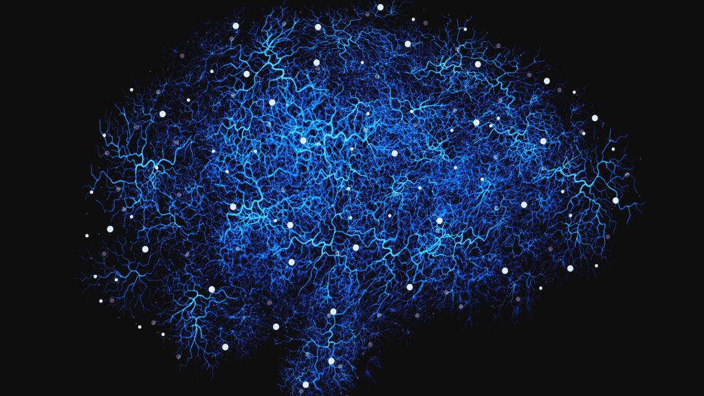 The science on the brain of ibogaine treatment