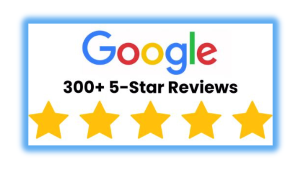 How To Get Google Reviews