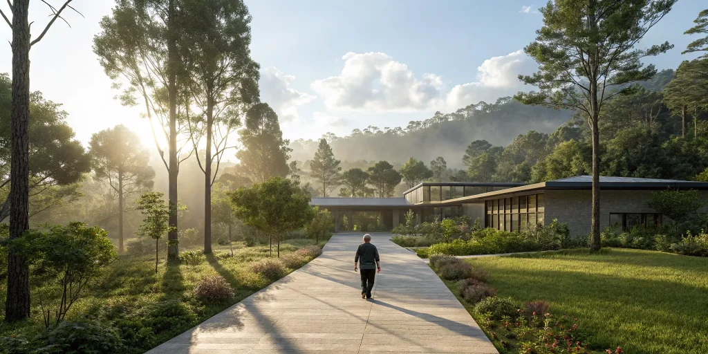 Affordable rehab marketing for growth.