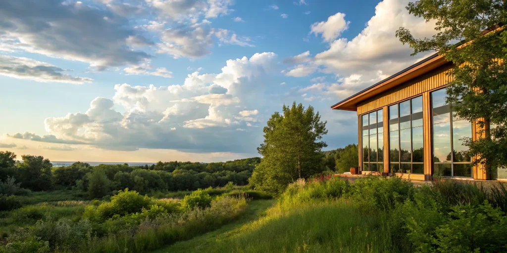 Rehab facility real estate offers investment opportunities in healthcare.