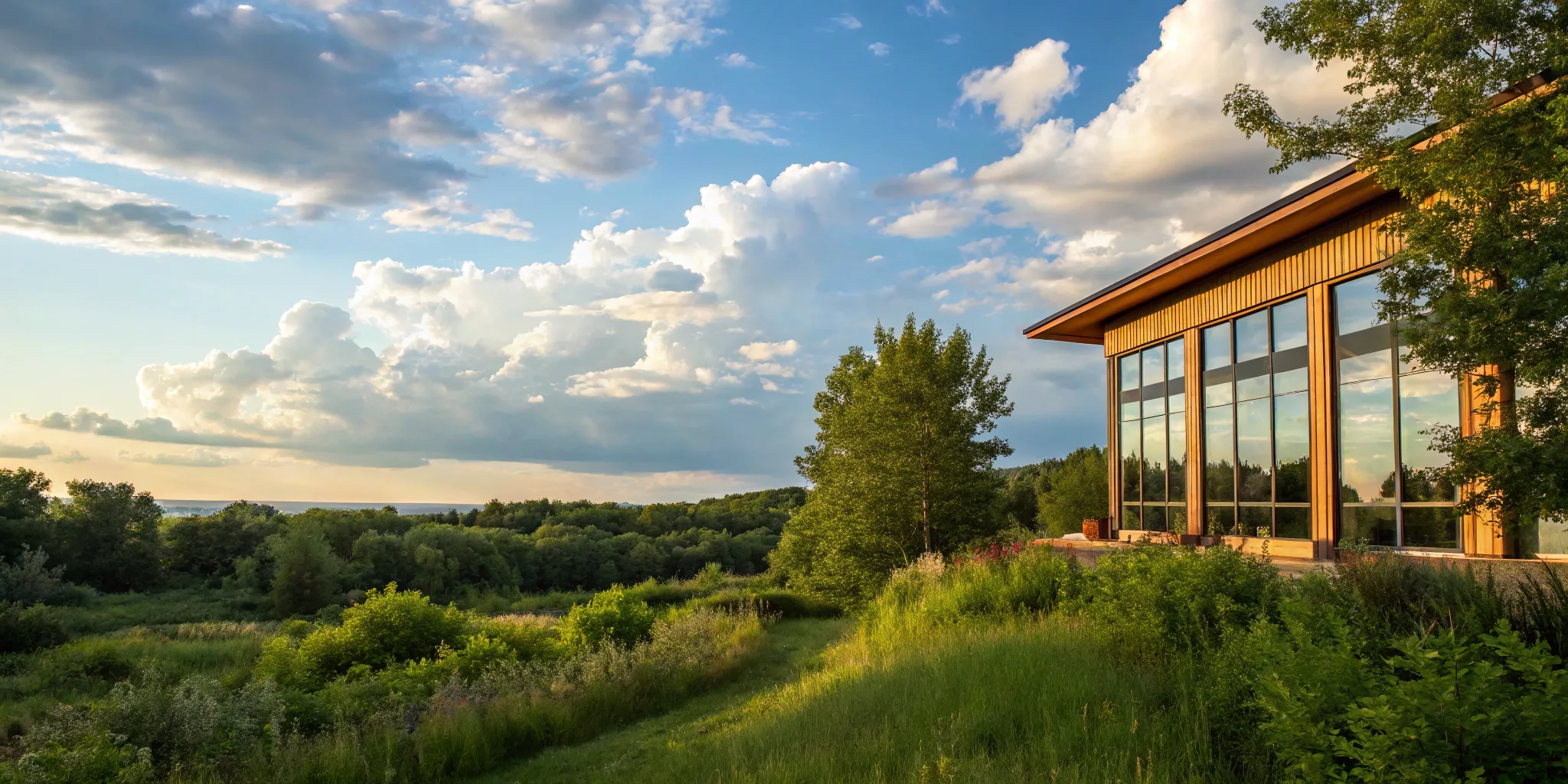 Behavioral Health Real Estate: A Guide to Buying Property for a Rehab Center