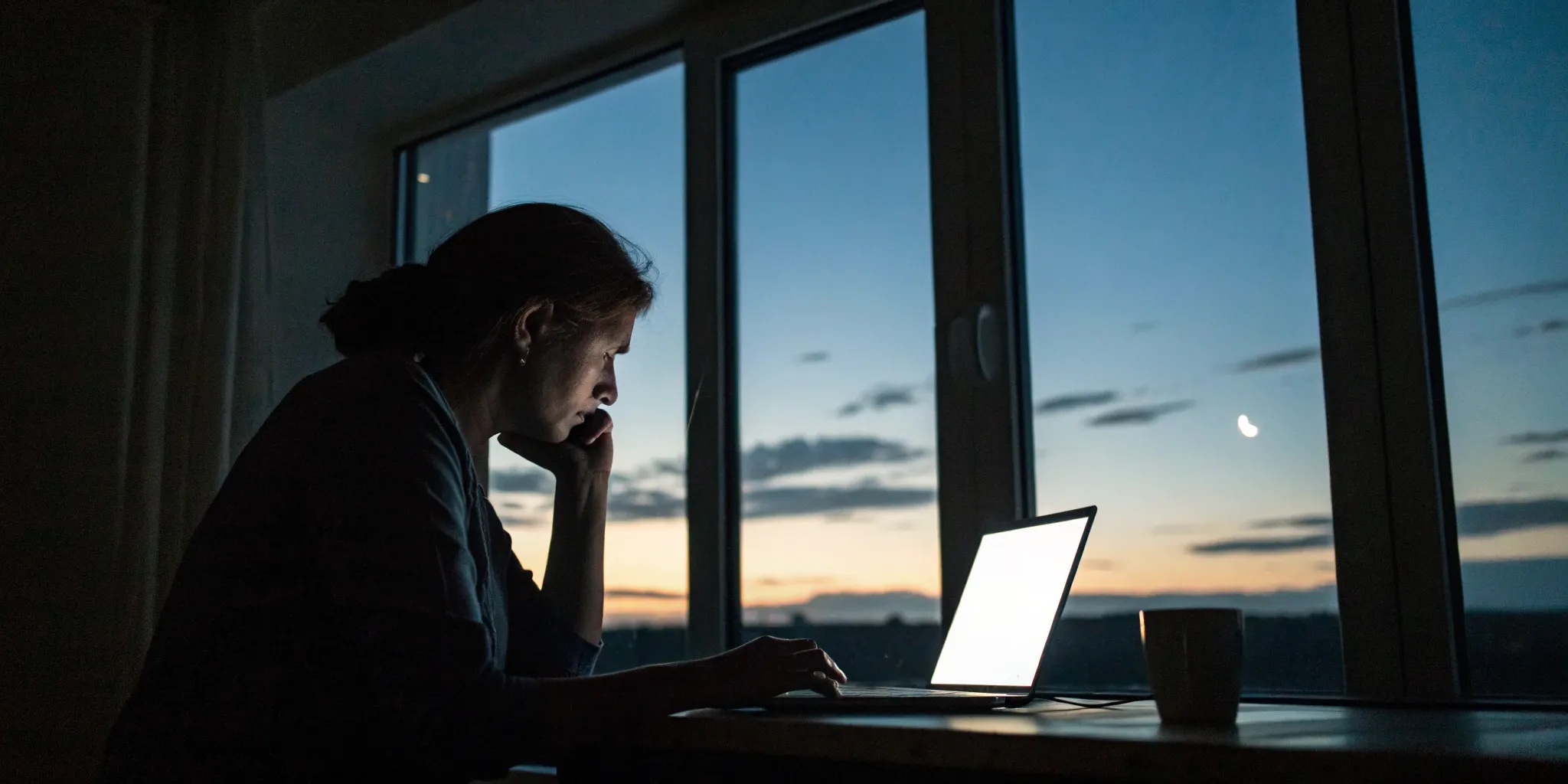 Digital Addiction: Causes, Symptoms, and How to Take Your Life Back