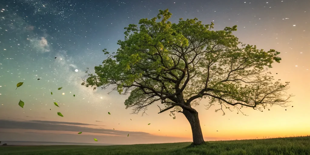 Behavioral health's growth since 2018.