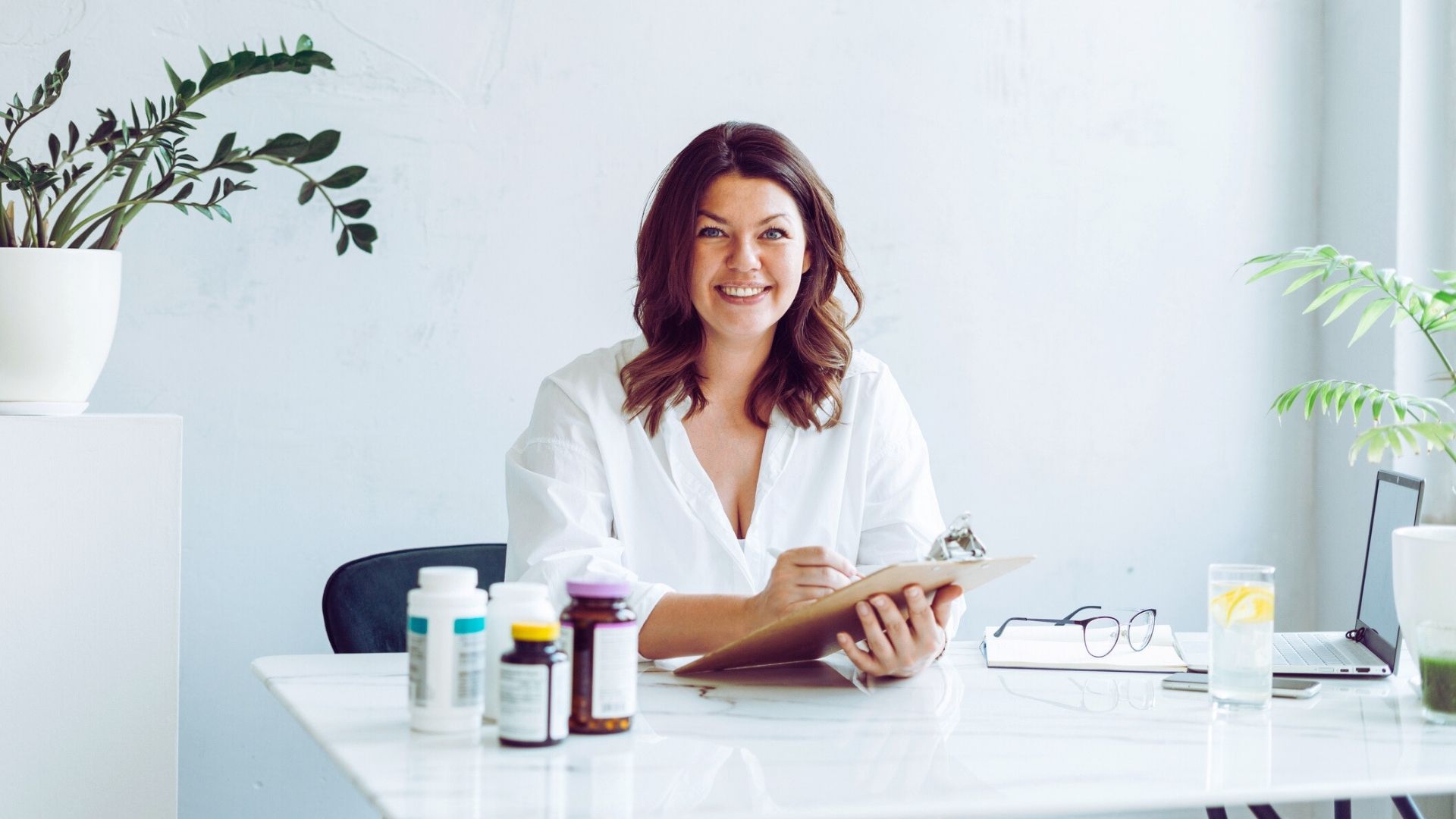 Medical Detox at Radix Recovery