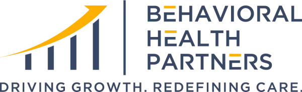 Behavioral Health Partners Drug Rehab Marketing and Consulting Agency