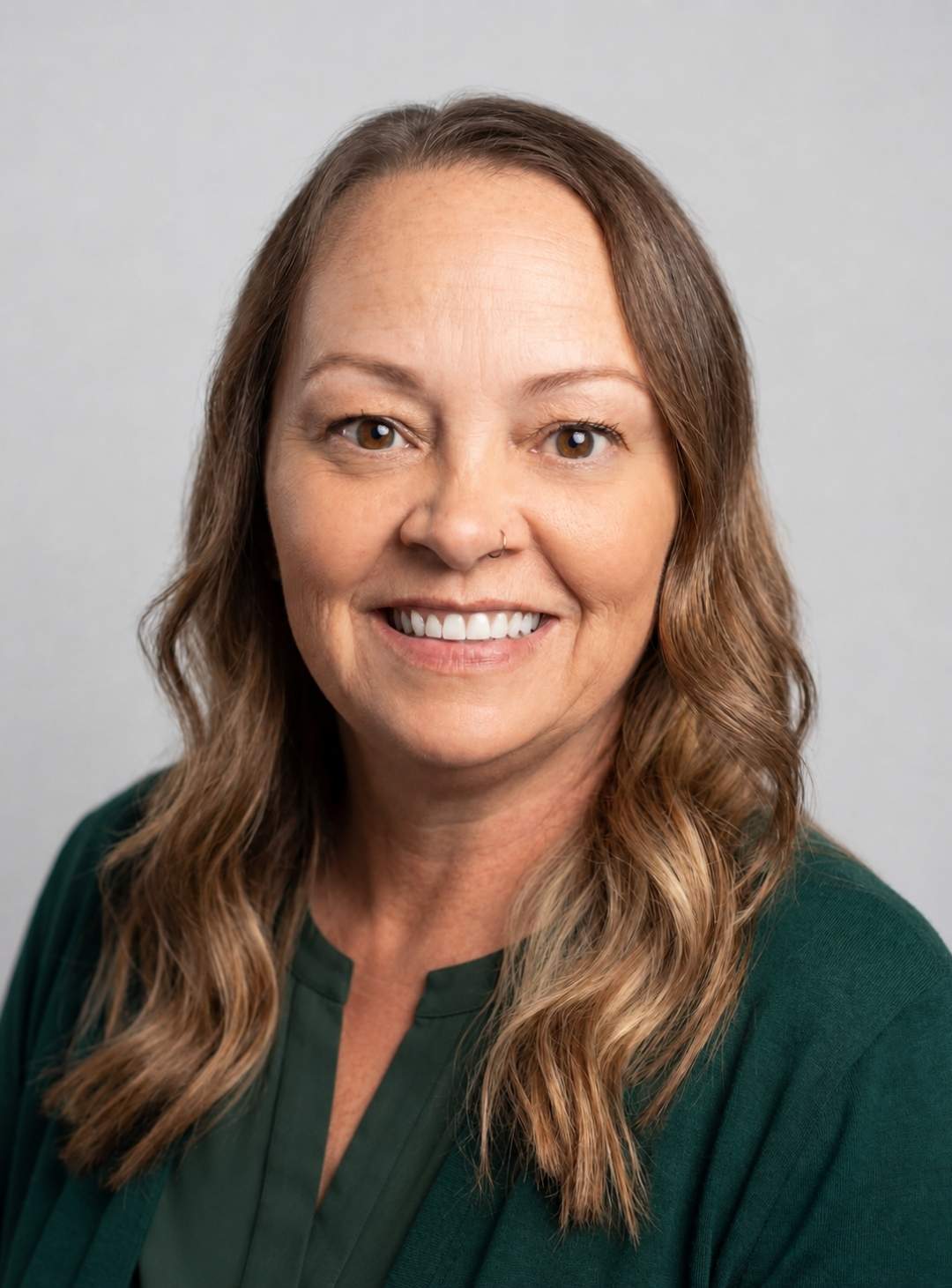 Laura Schwartzburg, Paid Media Manager at Behavioral Health Partners
