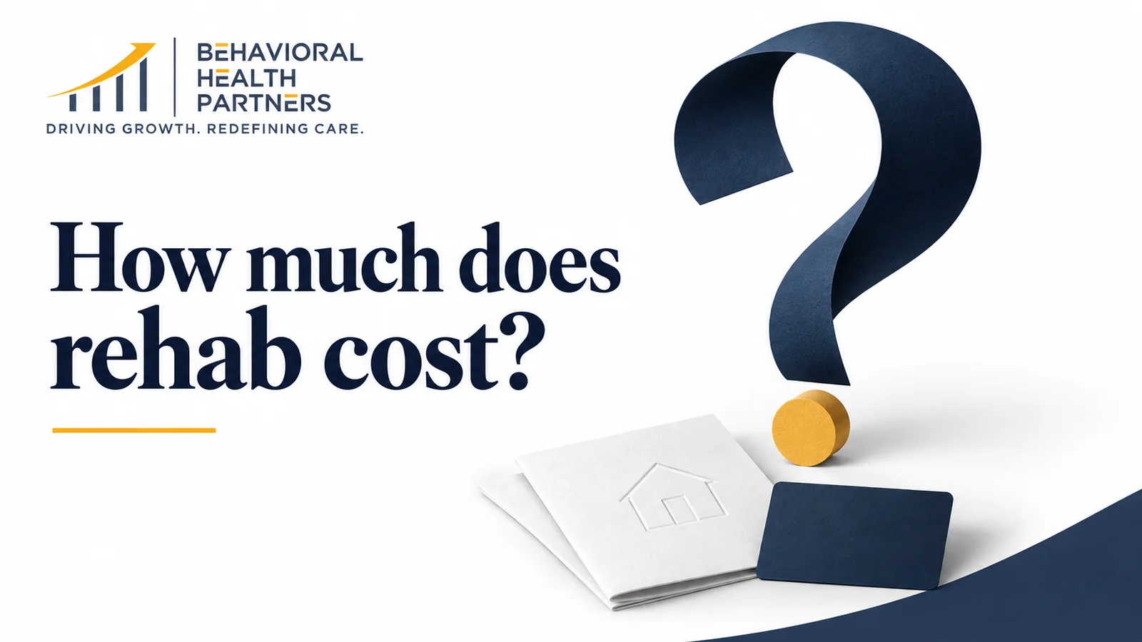 How Much Does Rehab Cost? The Cost of Addiction Treatment by State, Level of Care, and Amenities
